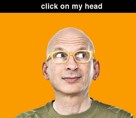 https://www.sethgodin.com