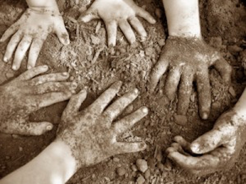 the-importance-of-getting-our-hands-dirty