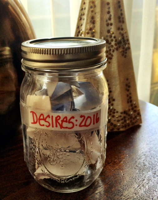 Desires 2016 IMG_4235