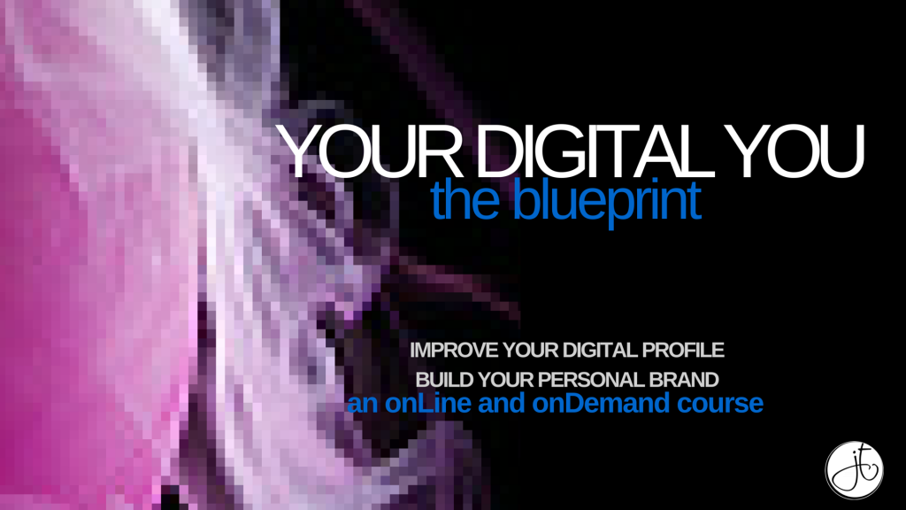 YOUR DIGITAL YOU-3