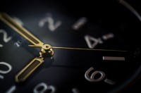 Time Management Archives - joanne tombrakos