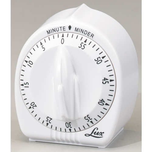 Kitchen Timers - Ace Hardware