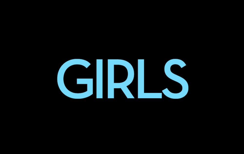 Girls-logo.svg