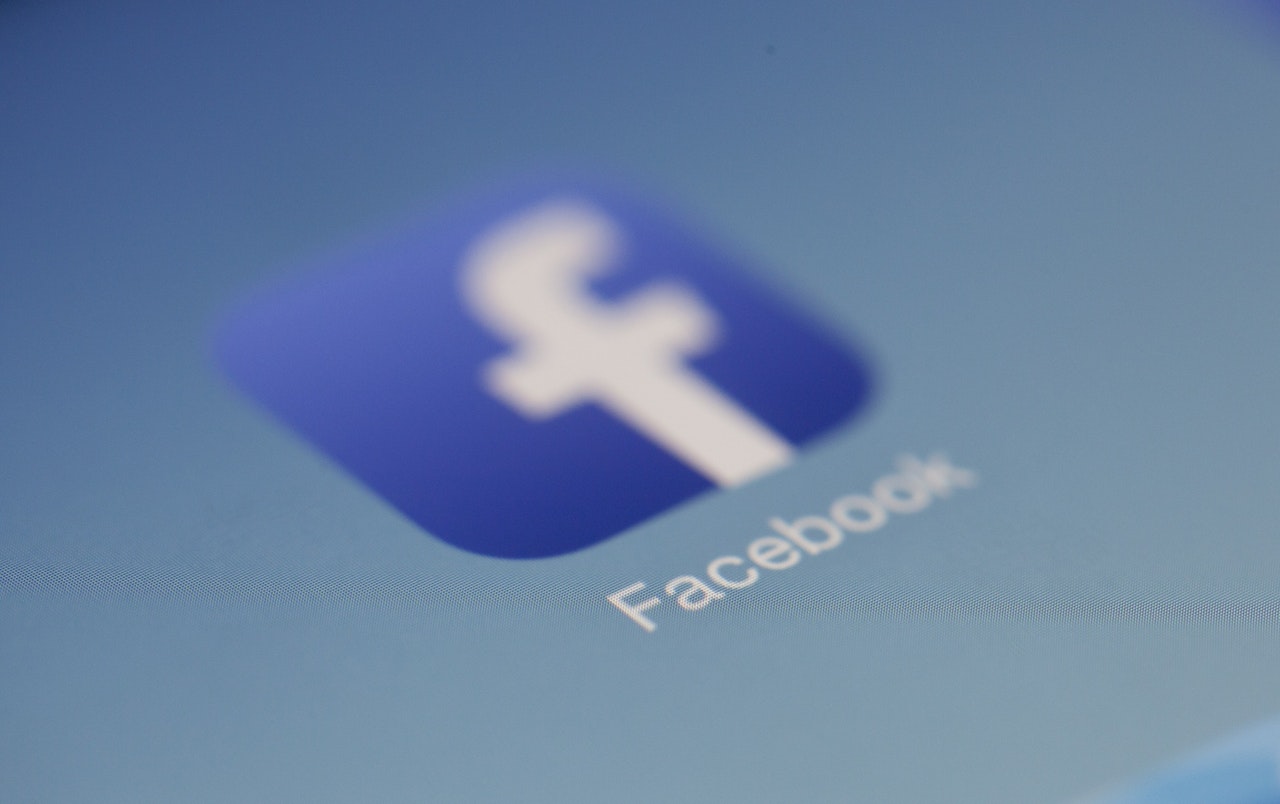 Why Quitting Facebook Will Not Fix The Real Issue