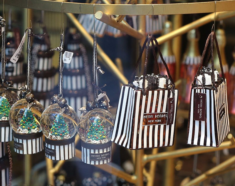 The Reason Henri Bendel Is Shutting Its Doors No One Is Talking About