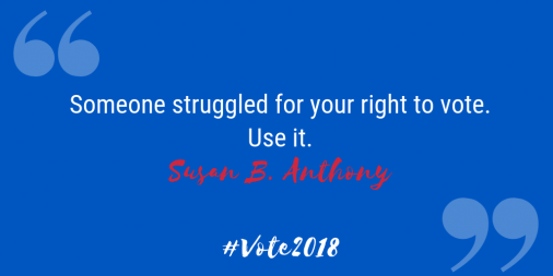 why-i-vote-every-chance-i-get-and-you-should-too
