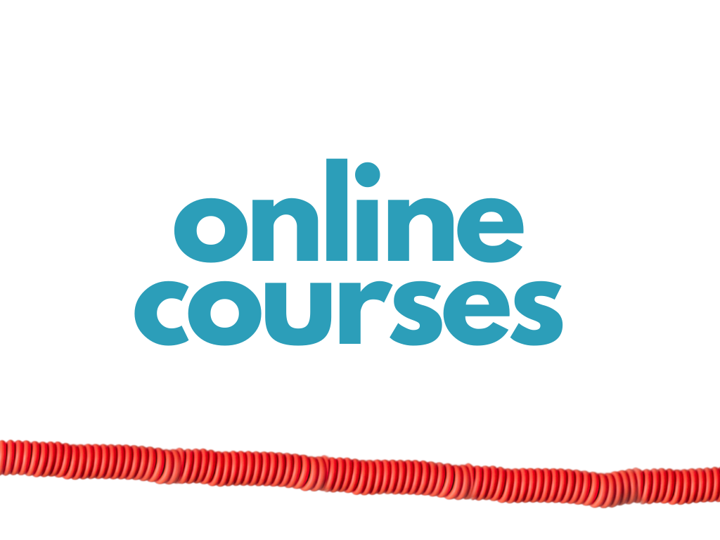 onlinecourses