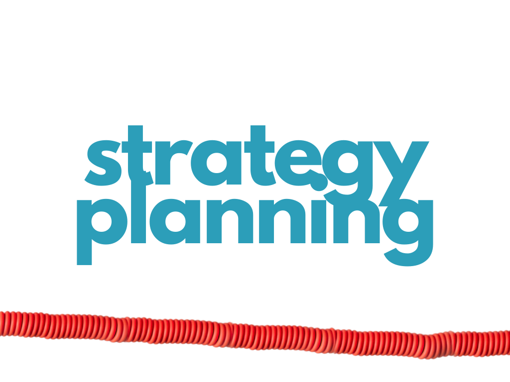 strategyplanning