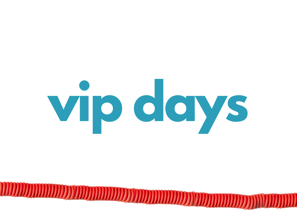 vipdays-2